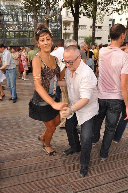 min 2012 08 16 paris plage 169